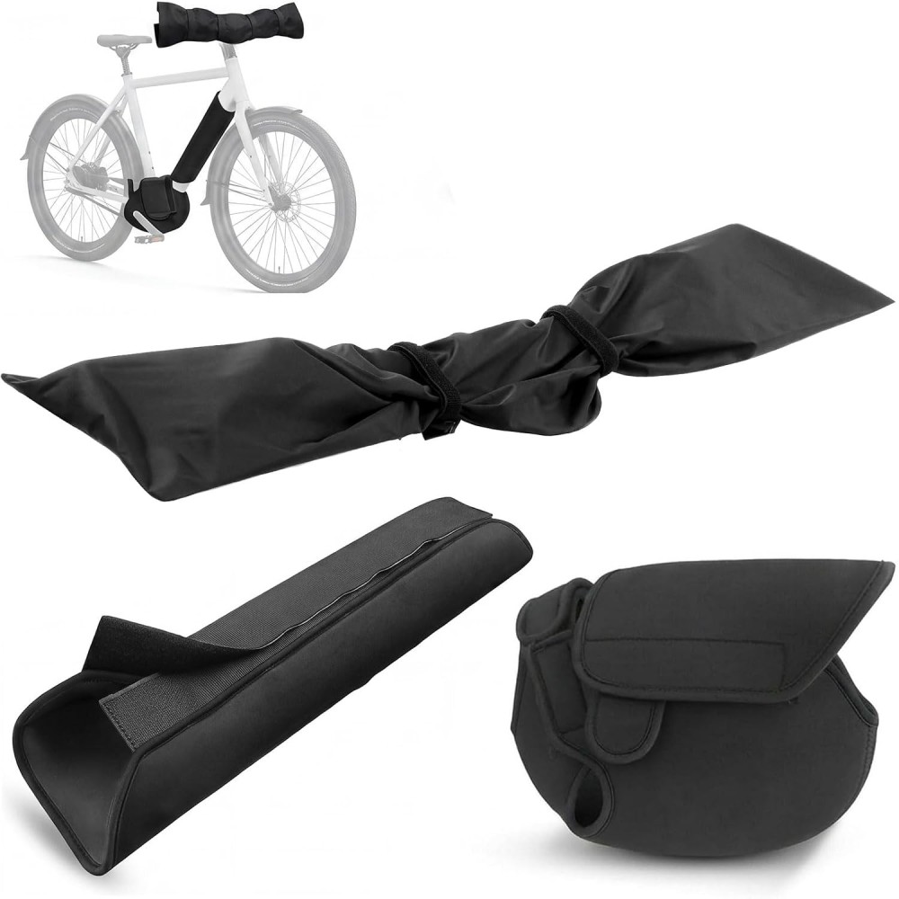 ushisou bicycle pr···